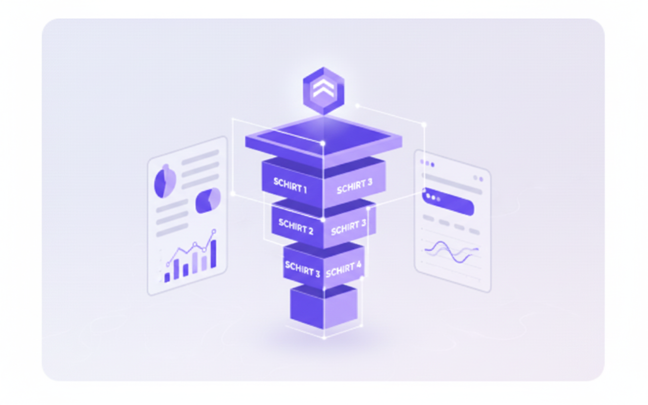 feature-image