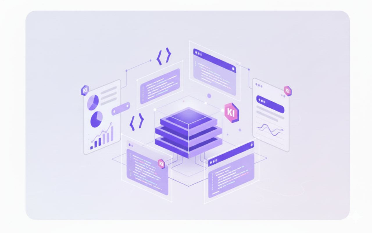 feature-image